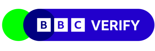 BBC Verify_DV_LOGO (1) – SHUOutreach
